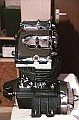 Engines 0052